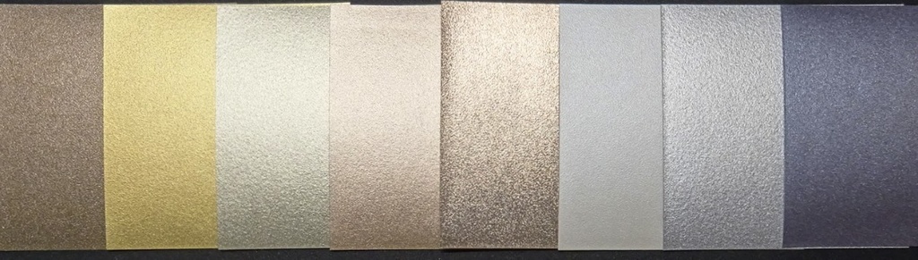 【オーダーメイドケース】アストロダイスケース(内張あり)(紐の有無は選択可)