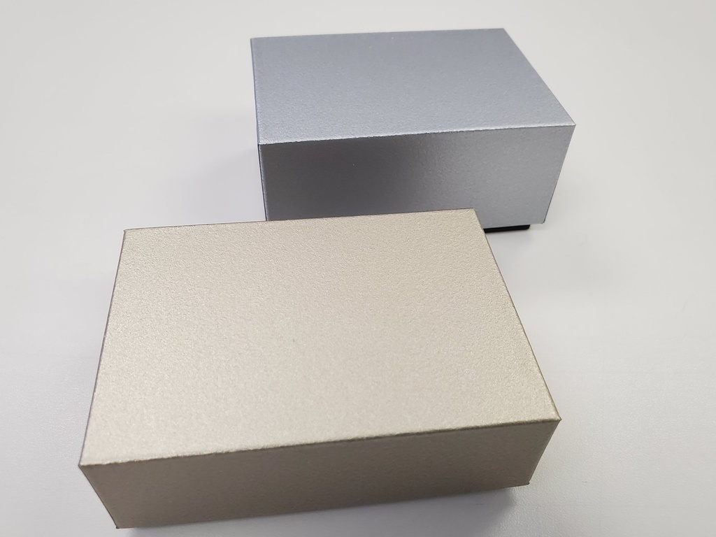 【オーダーメイドケース】アストロダイスケース(内張あり)(紐の有無は選択可)