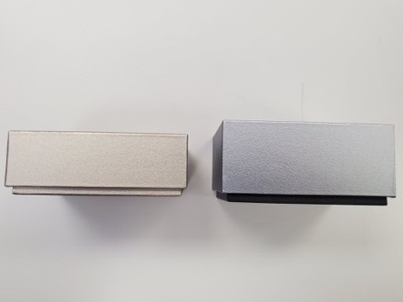 【オーダーメイドケース】アストロダイスケース(内張あり)(紐の有無は選択可)