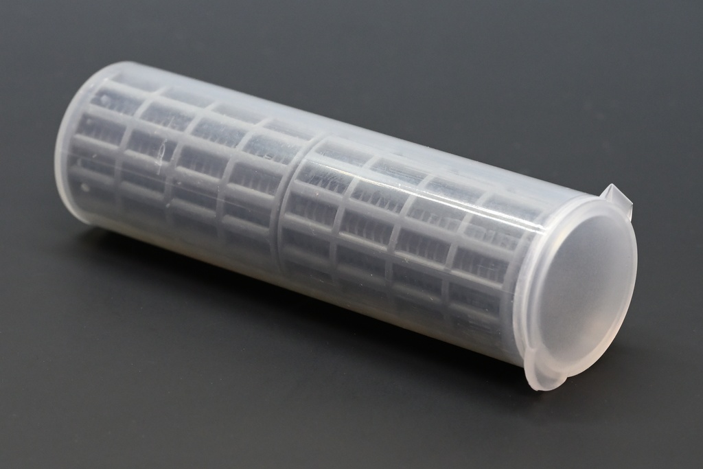 1/35 有刺鉄線 Ver.2