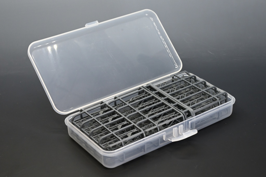 1/35 ひまわり Ver.2