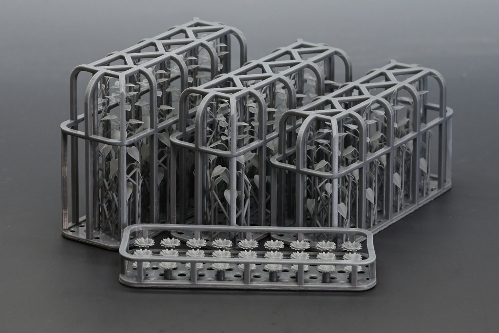 1/35 ひまわり Ver.2