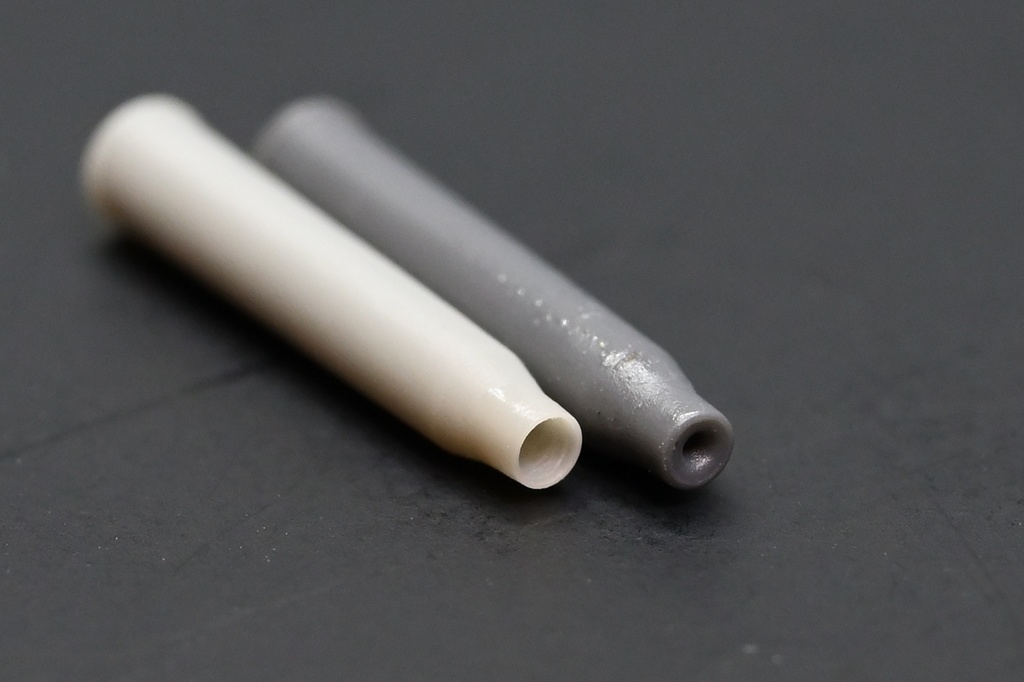 1/35 Pak38防楯【T社用】