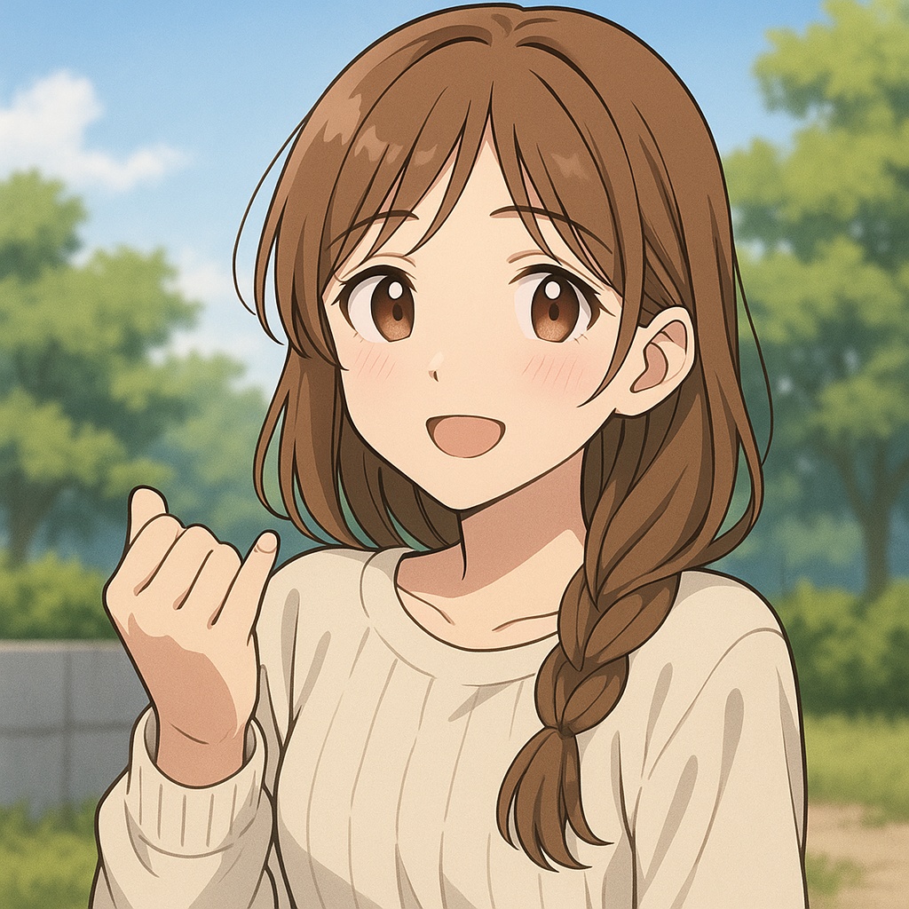 ココドルジューンブライドと夢の話篇つむぎみけサイン入りCD