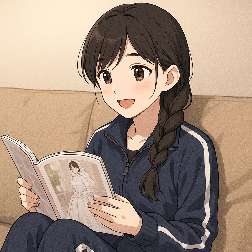 ココドルジューンブライドと夢の話篇つむぎみけサイン入りCD