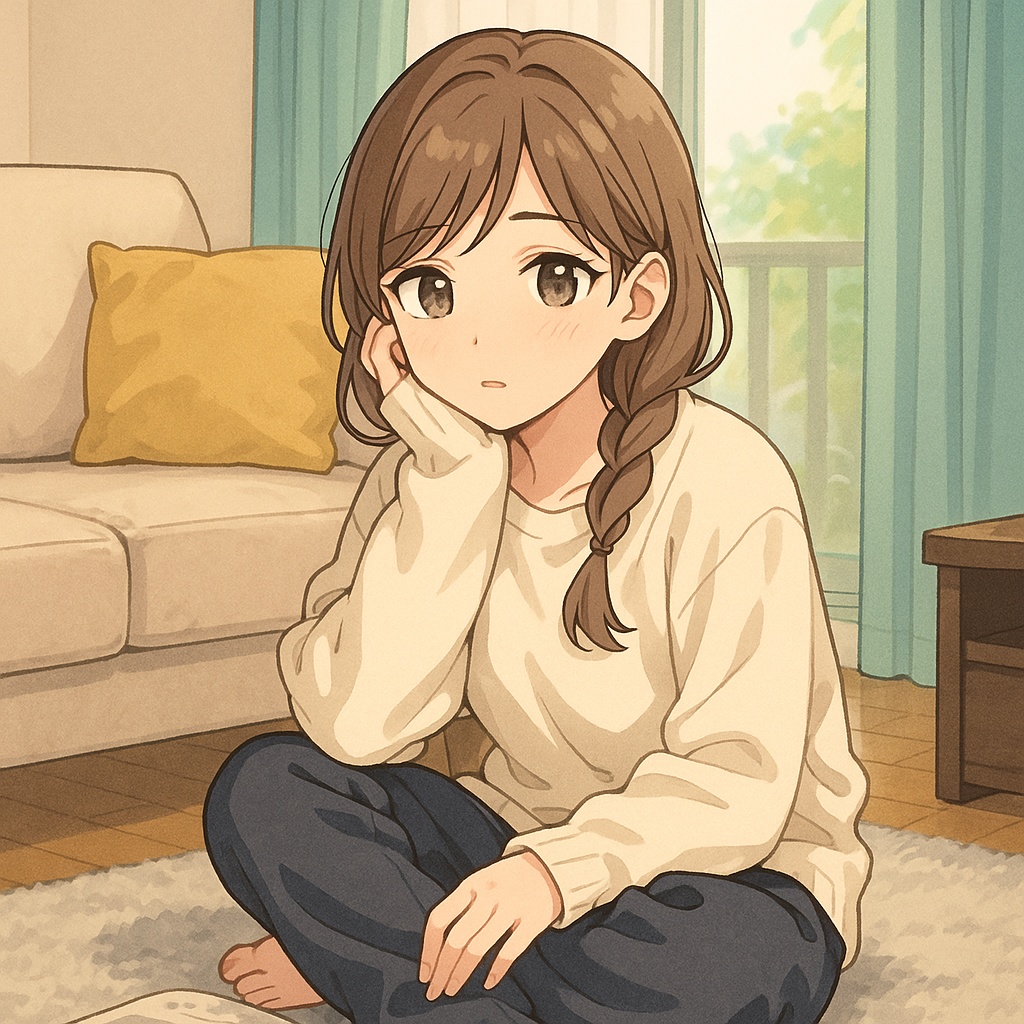 ココドルジューンブライドと夢の話篇つむぎみけサイン入りCD