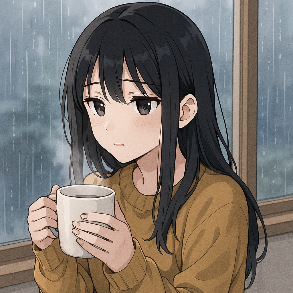 ココドル雨の日篇つむぎみけサイン入りCD