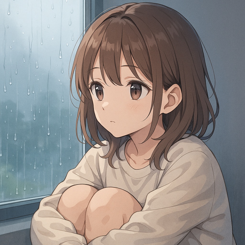 ココドル雨の日篇つむぎみけサイン入りCD