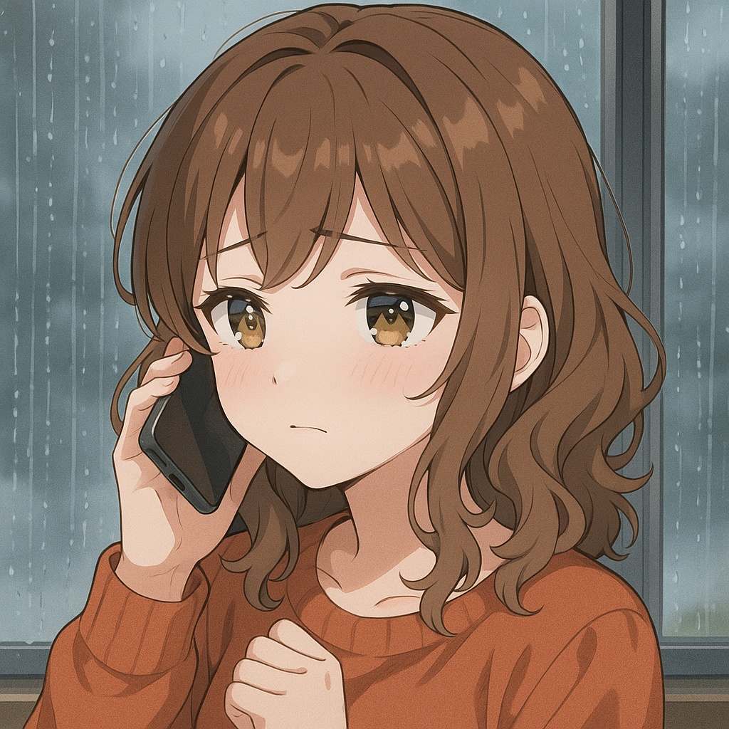 ココドル雨の日篇つむぎみけサイン入りCD