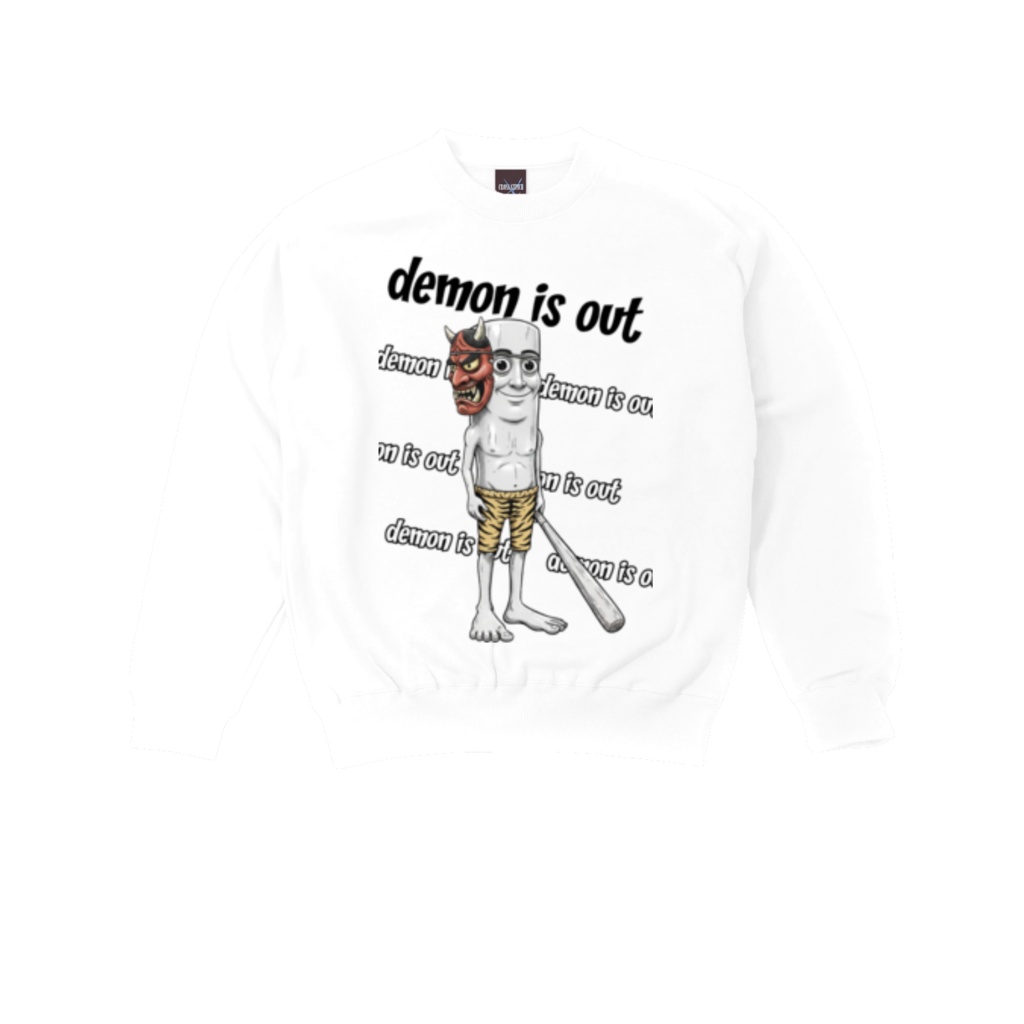 2月のトゥントゥントゥン サ フール