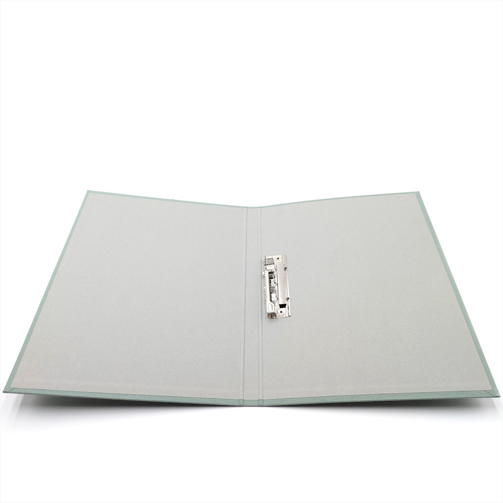 星見まどか 布バインダー