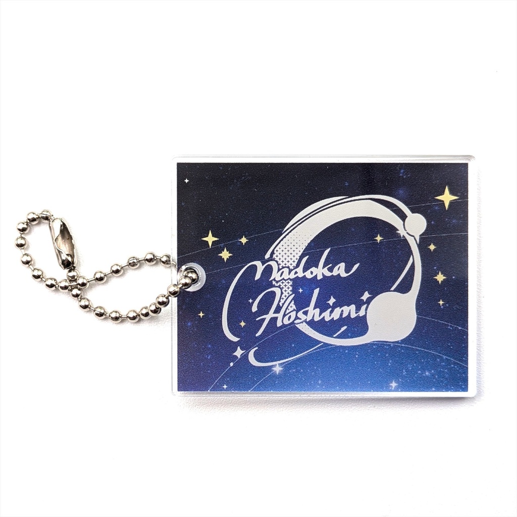 星見まどか 万年カレンダー