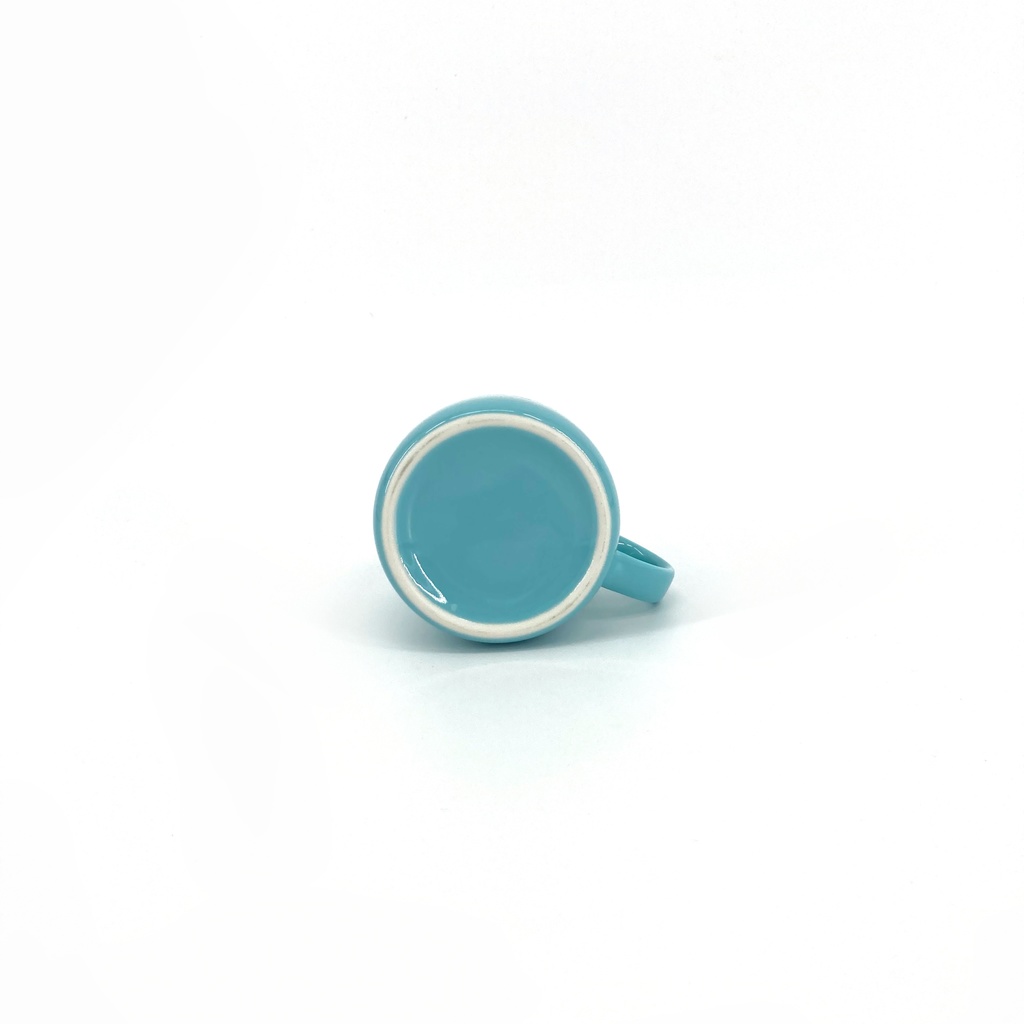 もちひよこ 美濃焼ベッドルームマグ