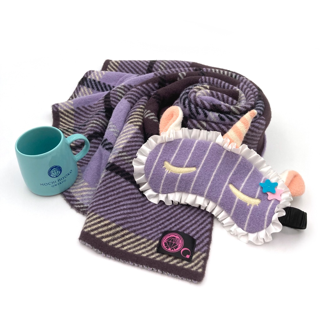 もちひよこ 美濃焼ベッドルームマグ