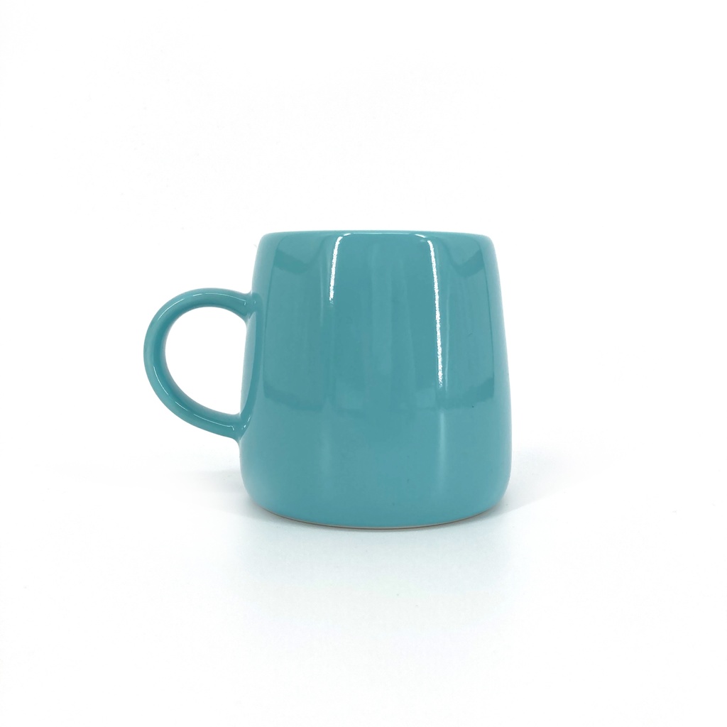 もちひよこ 美濃焼ベッドルームマグ