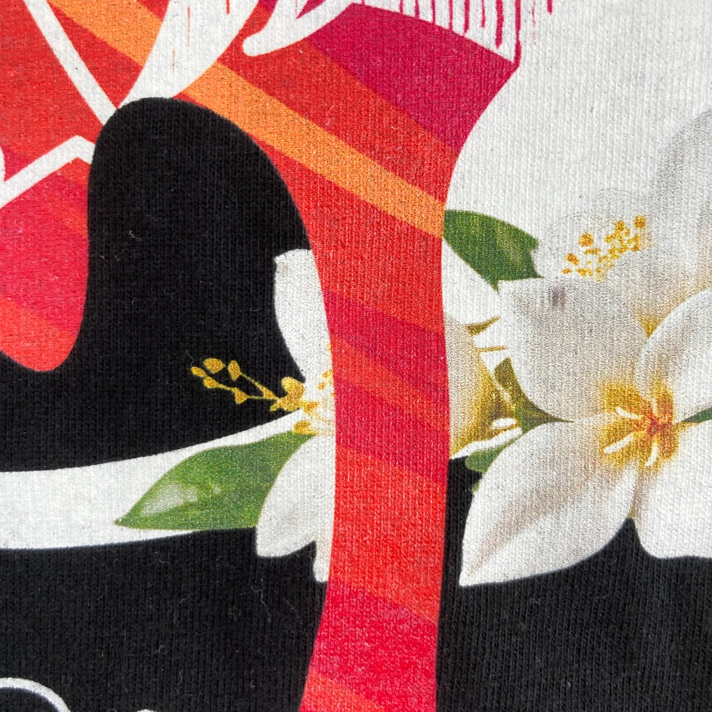 【受注生産】Kiichan Tシャツ