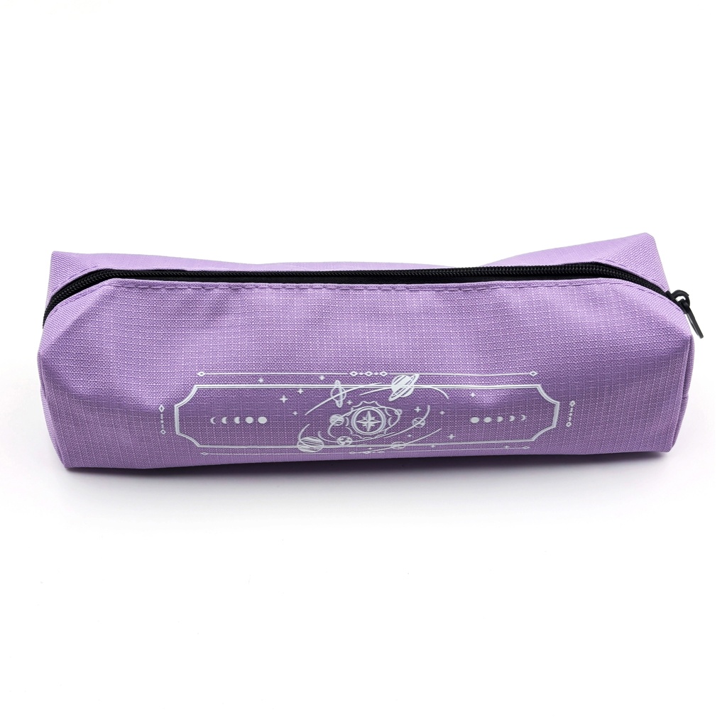 星見まどか ペンケース