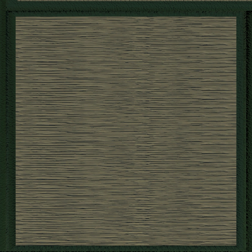 【VRChat】四畳半【VRC】