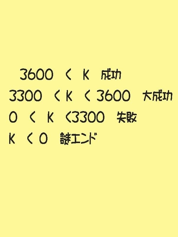 れいぞうこくんアイスをつくる