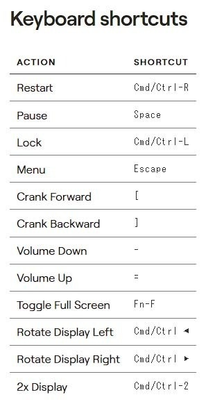 れいぞうこくんアイスをつくる