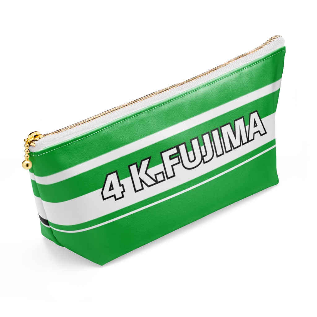 SD男子🏀藤真ポーチ