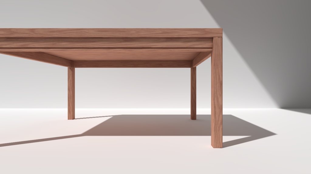 TABLE01 (001.021.510)