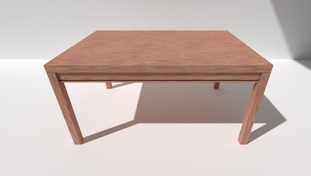 TABLE01 (001.021.510)