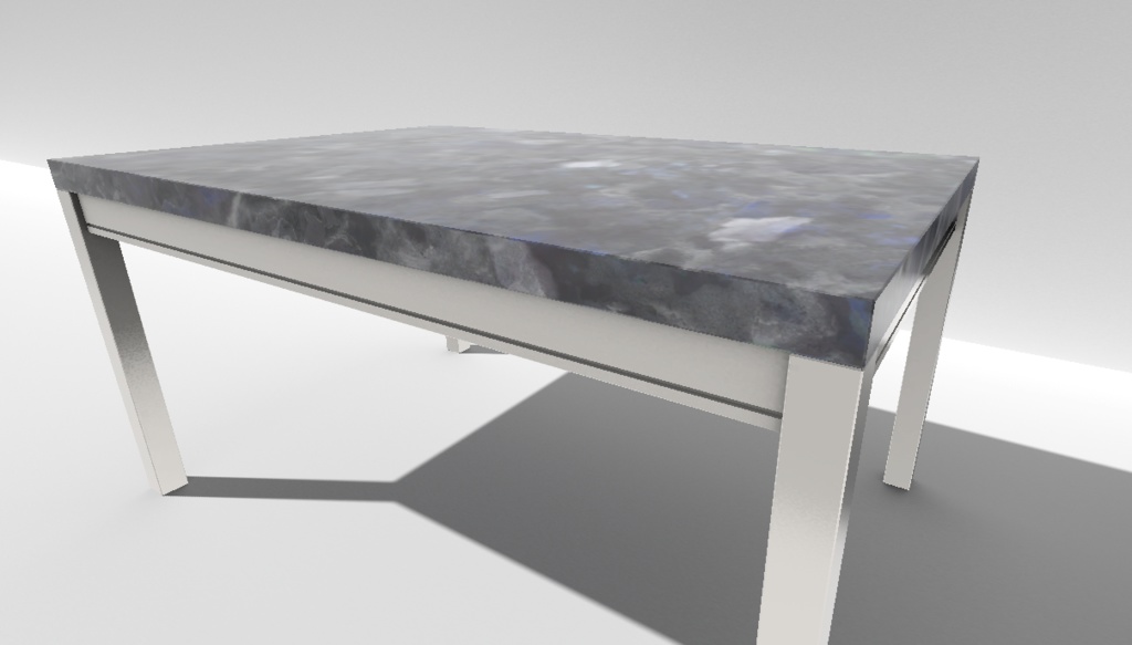 TABLE01 (001.021.510)