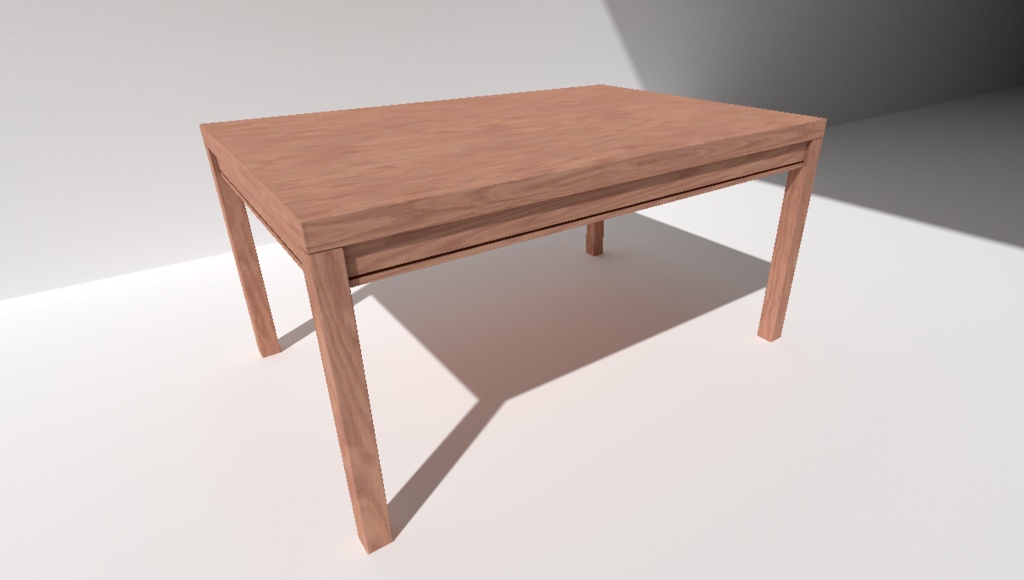 TABLE01 (001.021.510)