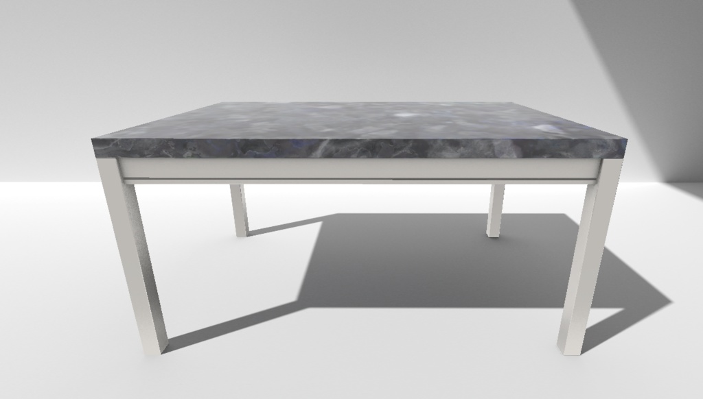 TABLE01 (001.021.510)