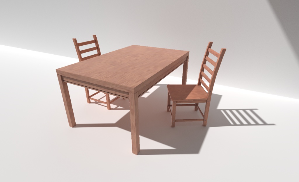 CHAIR01 (001.021.511)