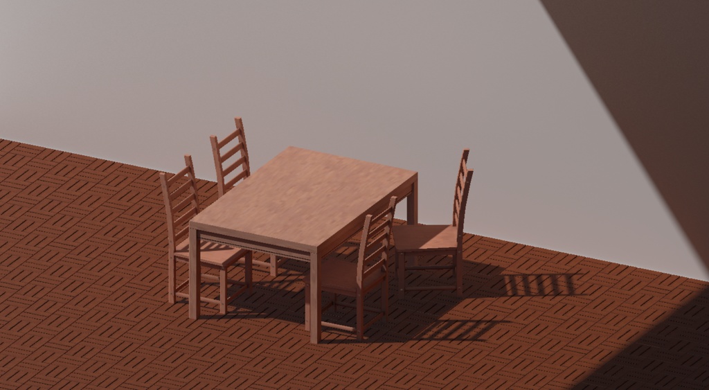 TILE01 (100.021.511)