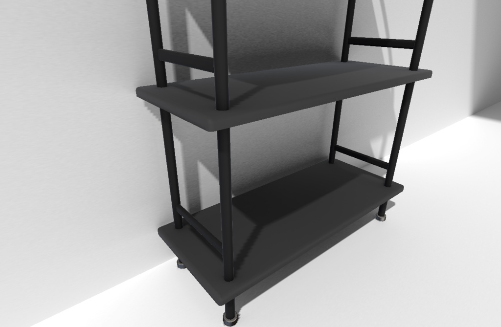 RACK01 (100.021.512)