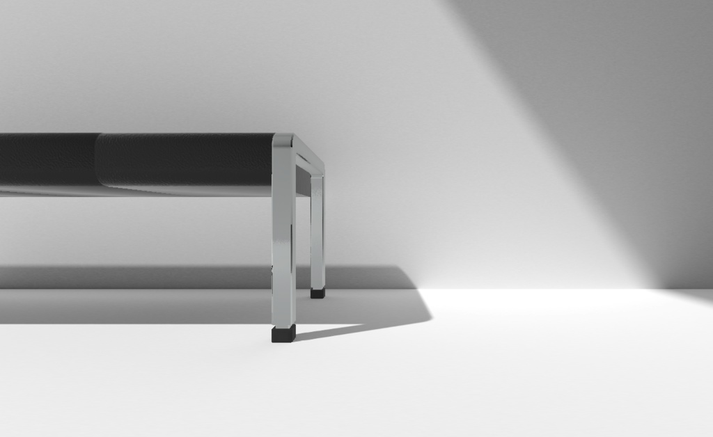 SOFA01 (002.021.512)