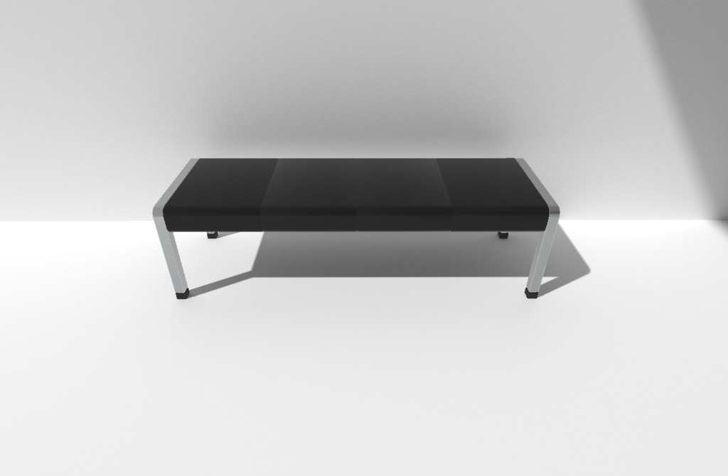 SOFA01 (002.021.512)