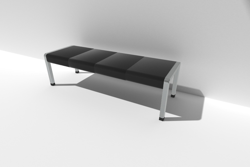 SOFA01 (002.021.512)