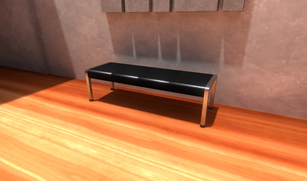 SOFA01 (002.021.512)
