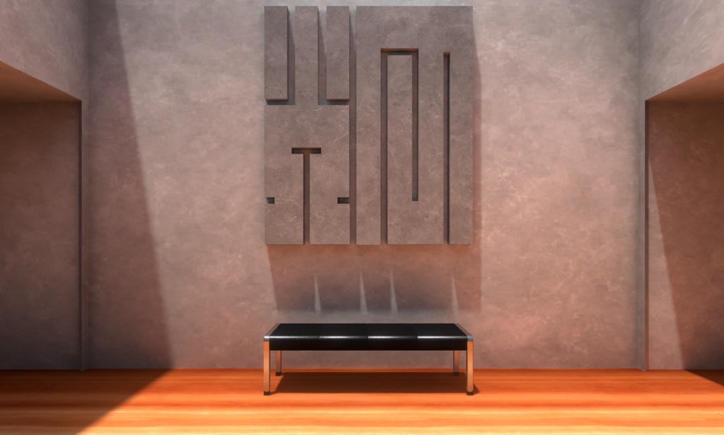 SOFA01 (002.021.512)