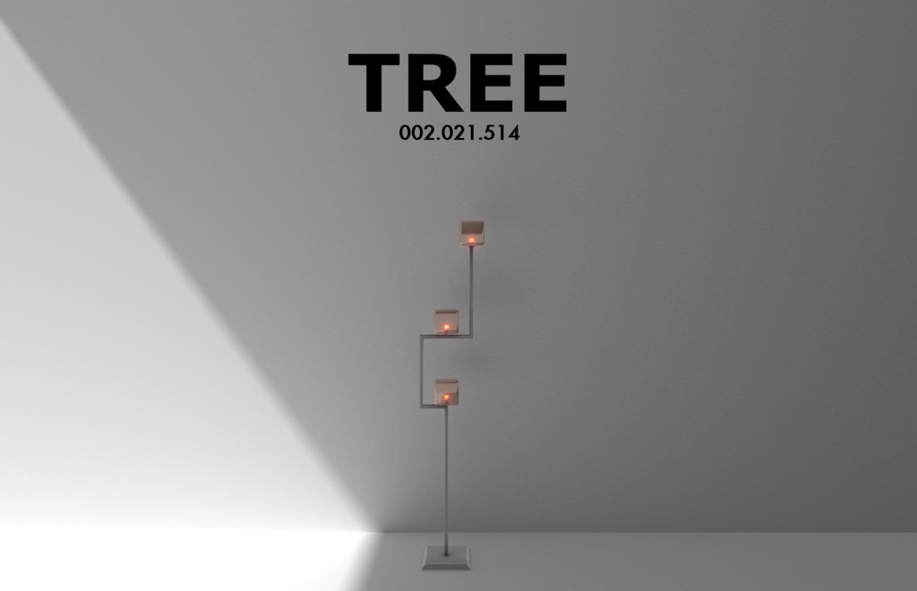 TREE (002.021.514)