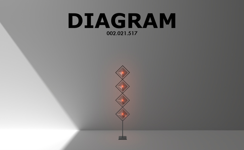 DIAGRAM (002.021.517)
