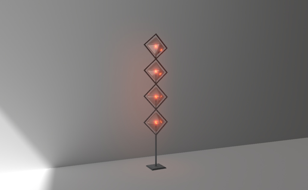 DIAGRAM (002.021.517)