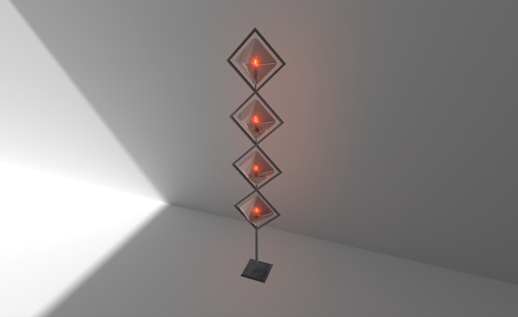 DIAGRAM (002.021.517)