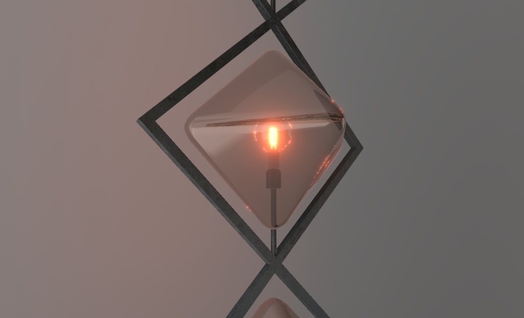 DIAGRAM (002.021.517)