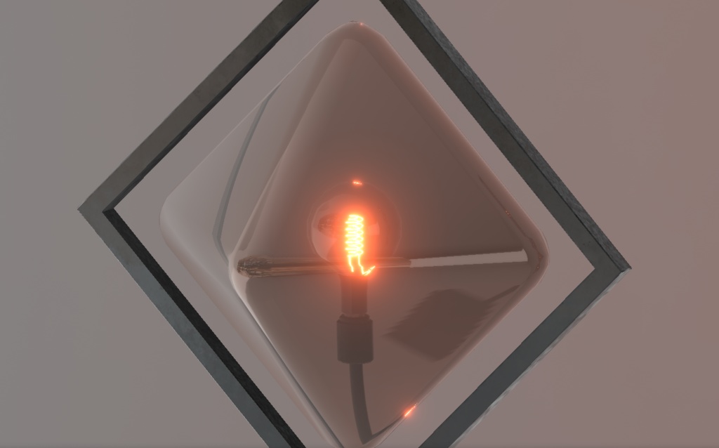 DIAGRAM (002.021.517)