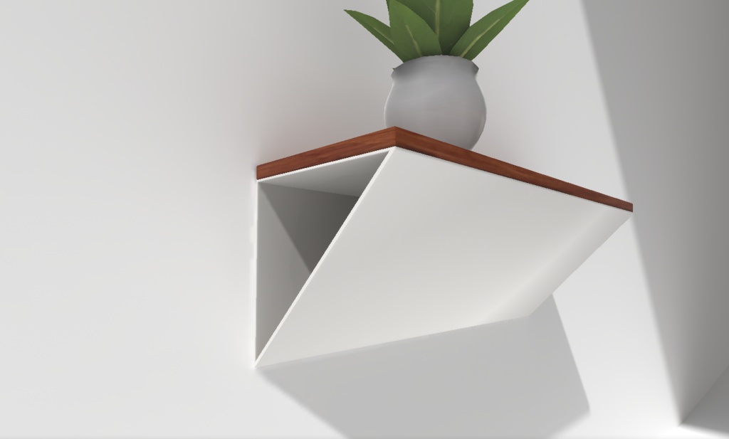 SHELVE01 (003.021.518)