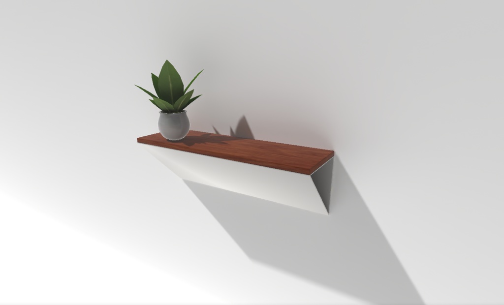 SHELVE01 (003.021.518)