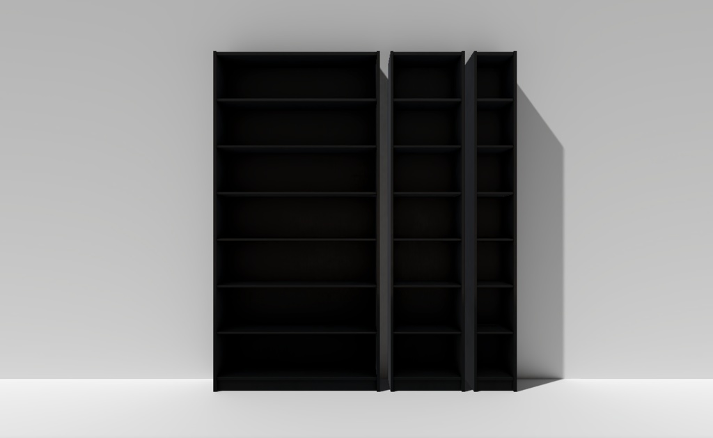 SHELVE02 (001.021.519)