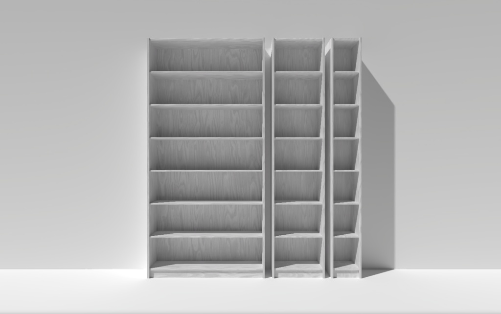 SHELVE02 (001.021.519)