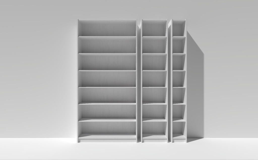 SHELVE02 (001.021.519)