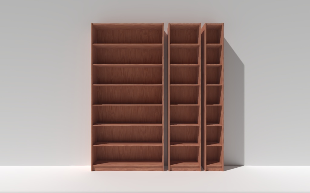 SHELVE02 (001.021.519)